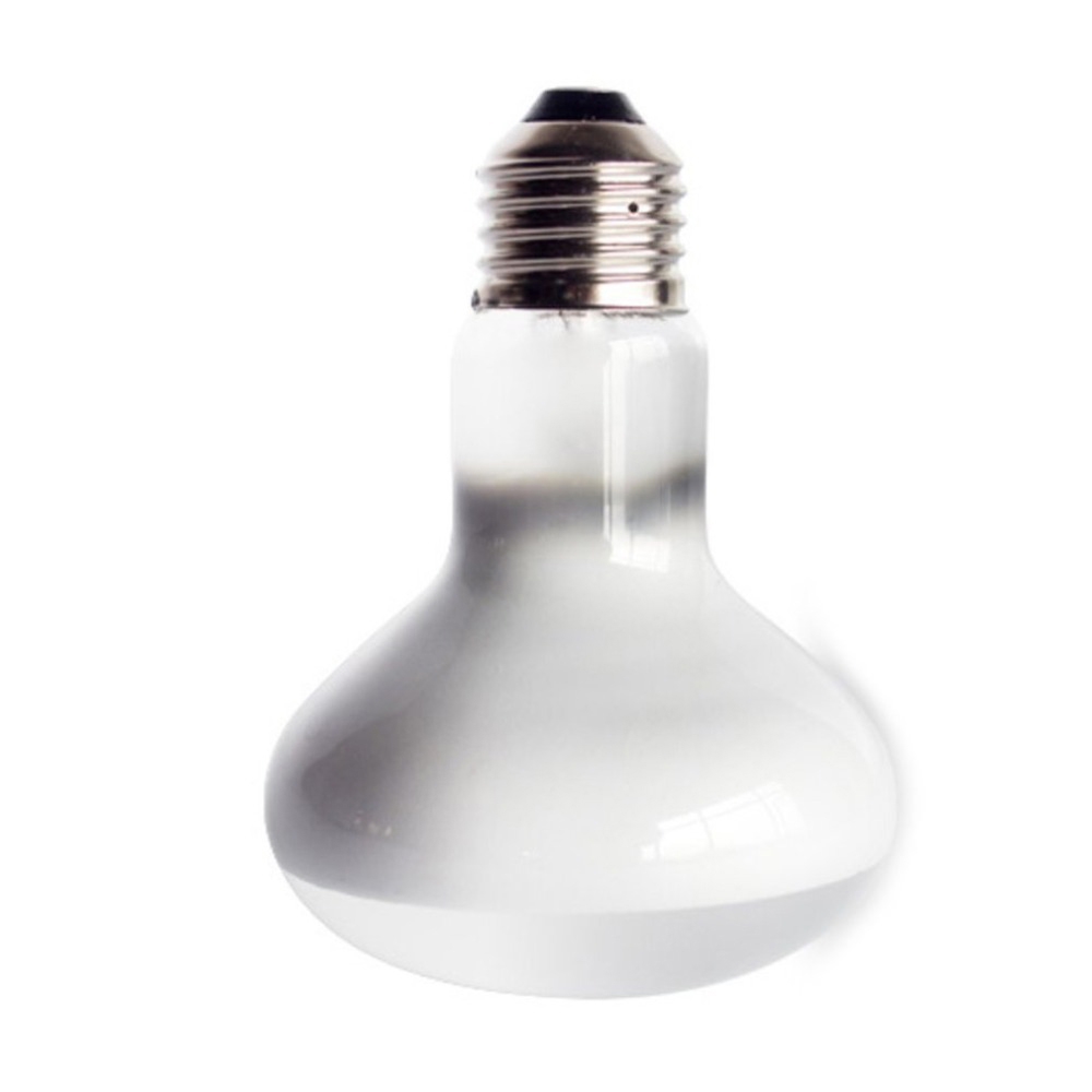 Turtle Heat Lamp Heater Haloge - Basking Bulb Halogen recension och pris