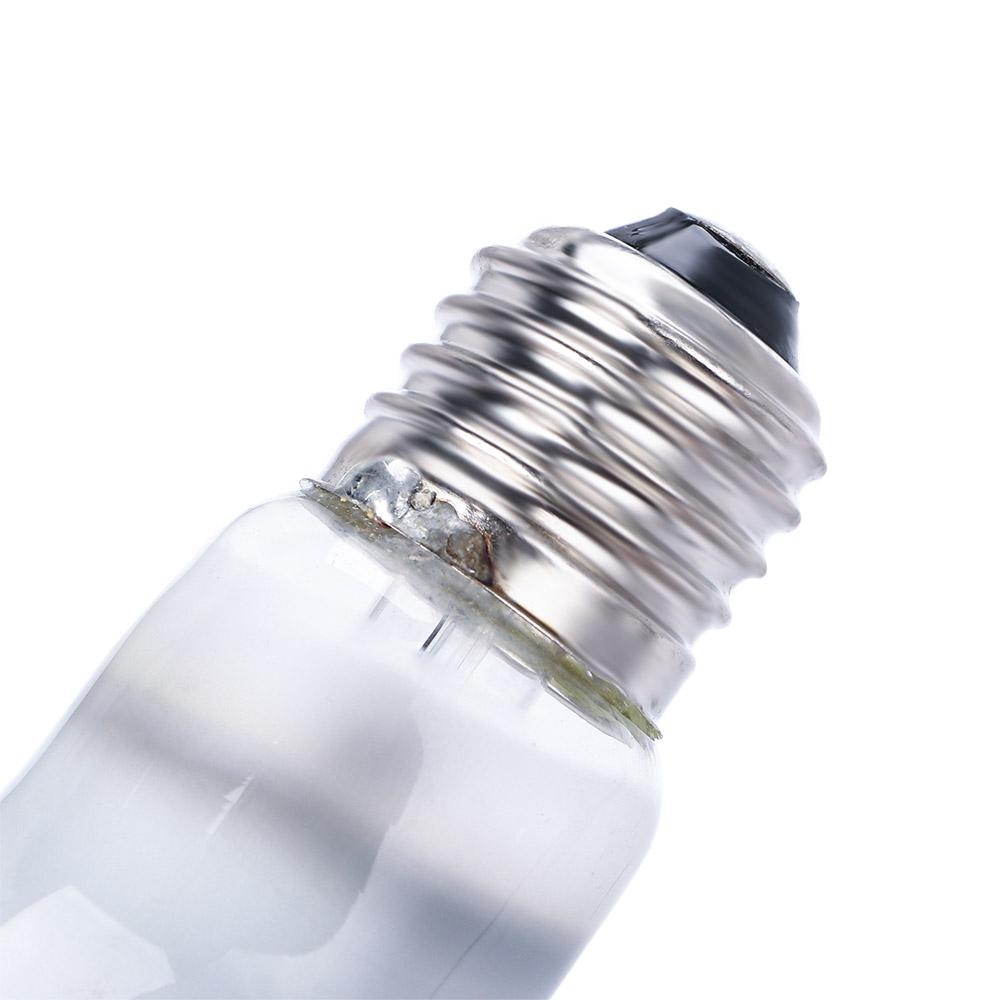 Turtle Temperature Controller  - Basking Bulb Halogen recension och pris